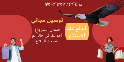 slider-image