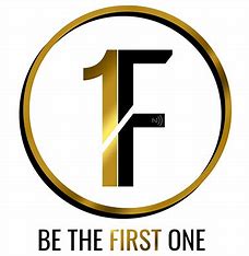 be the firste