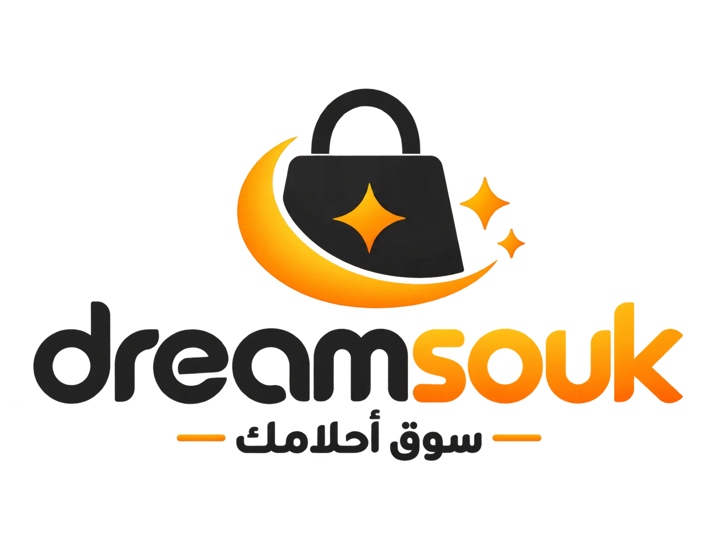 Dreamsouk