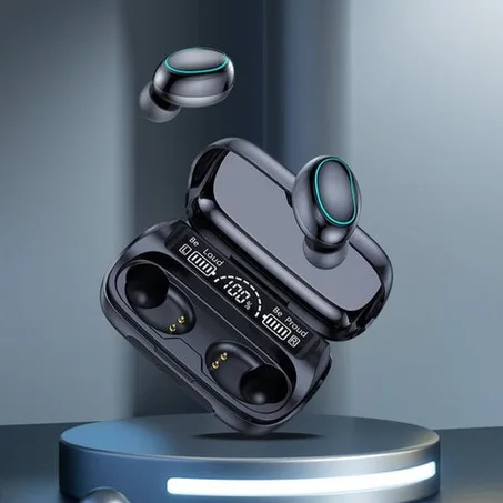 سماعات البلوتوث BT-M10