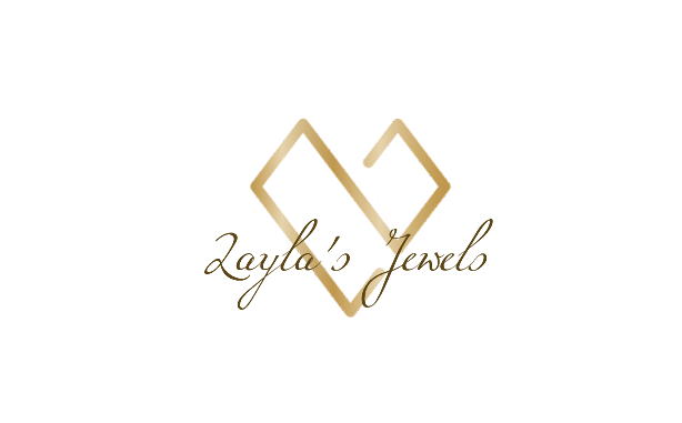 Layla's Jewels