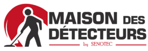 maisondesdetecteurs