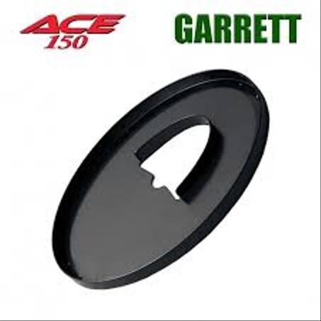 CACHE DISQUE GARRETT 150