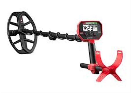 جهاز الكشف عن المعادن VANQUISH 340