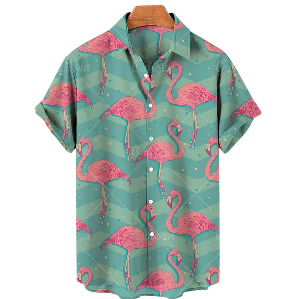 stores/91e380ef51d95d3bfa11ed12840bece7/products/8F5aNSyAfUhcknxw2B09OVH5mpwxOHeAJ5cdeiul.jpeg