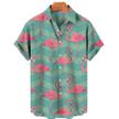 stores/91e380ef51d95d3bfa11ed12840bece7/products/8F5aNSyAfUhcknxw2B09OVH5mpwxOHeAJ5cdeiul.jpeg