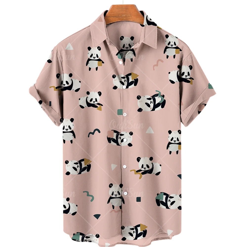 stores/91e380ef51d95d3bfa11ed12840bece7/products/I5MWAtXmikelbm5cUwzQnFLn4dL4rRk0jUohAAmN.jpeg