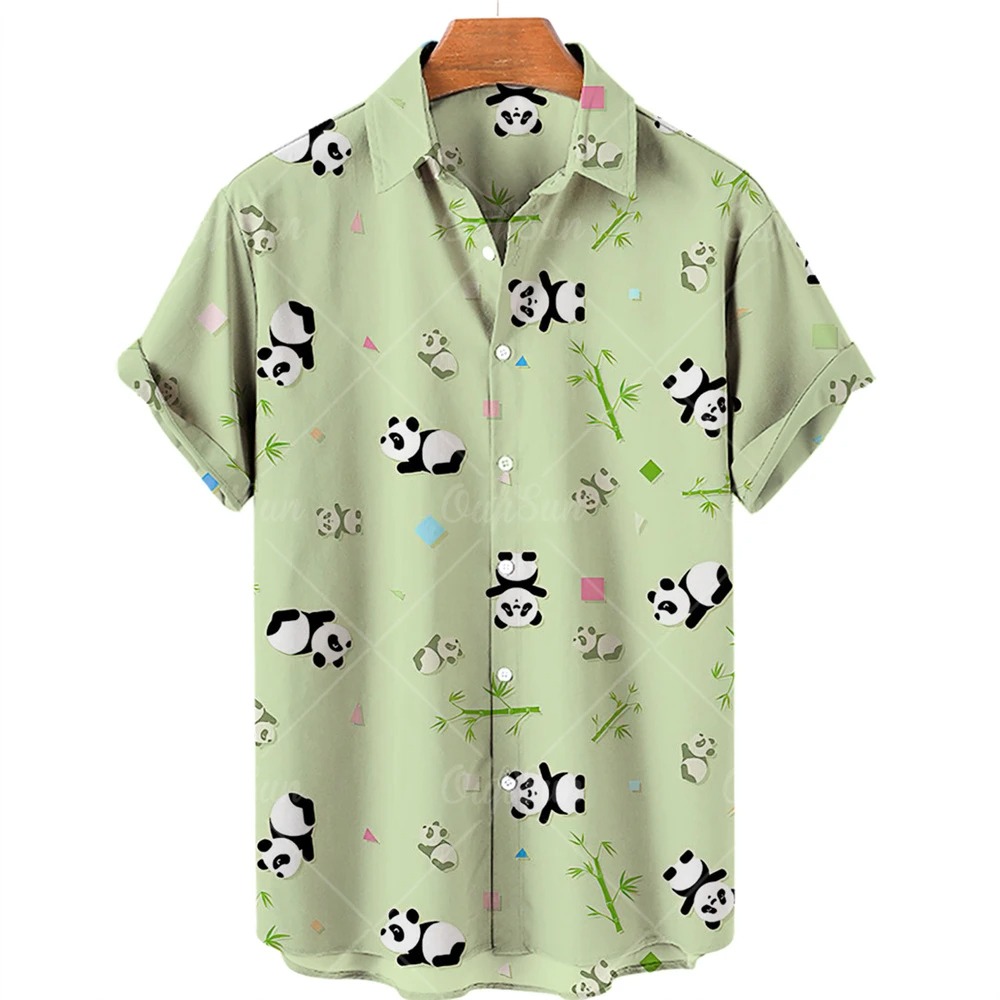 stores/91e380ef51d95d3bfa11ed12840bece7/products/J6bW2US2YnqbdjLlCPxW33ERaIsWkCzBCMWdStMg.jpeg