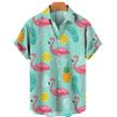 stores/91e380ef51d95d3bfa11ed12840bece7/products/aIivWAmT5cs8nHywyIPEs5UbZizHPmljmEMUo9Xt.jpeg
