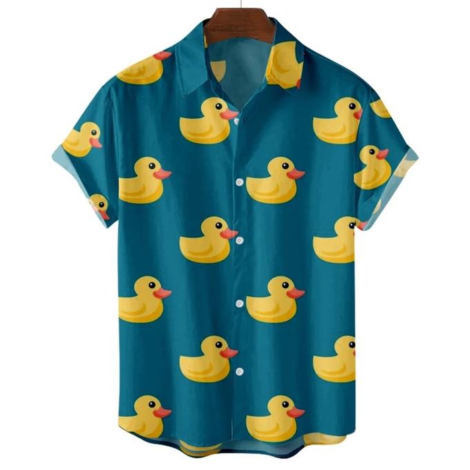 stores/91e380ef51d95d3bfa11ed12840bece7/products/mlgUDIYBHcoyJ2yJ0TV8u4vjKdflmS1gWpdonvms.jpeg