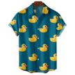 stores/91e380ef51d95d3bfa11ed12840bece7/products/mlgUDIYBHcoyJ2yJ0TV8u4vjKdflmS1gWpdonvms.jpeg