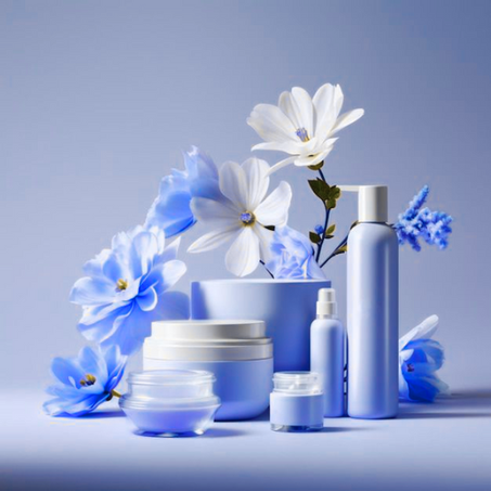 منتجات الصحة