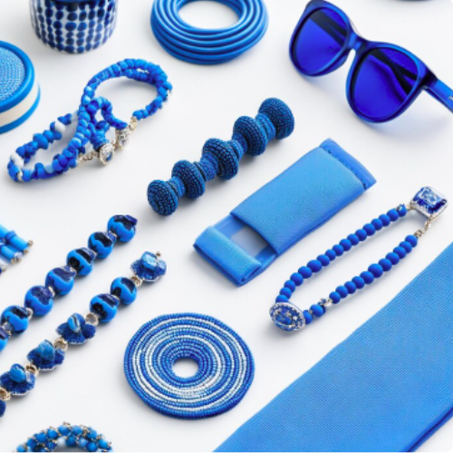 منتجات متعددة