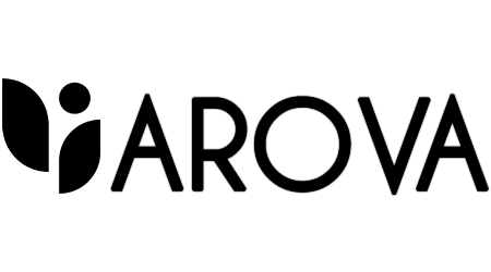 AROVA™