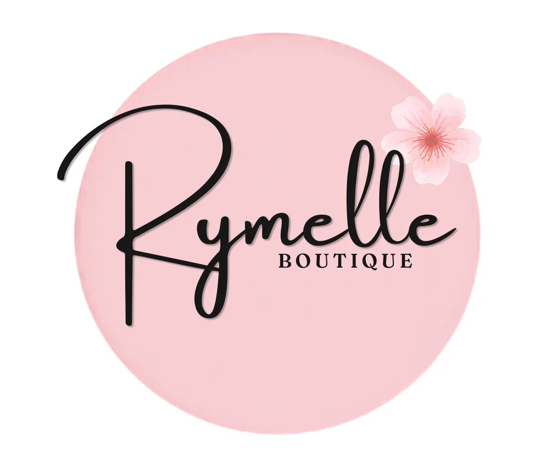 Rymelle BOUTIQUE