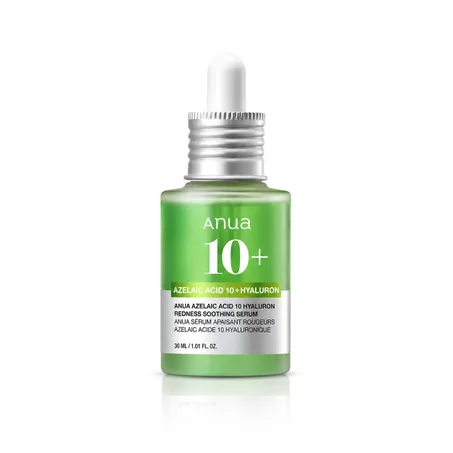 Anua - Azelaic Acid 15 Intense Calming Serum 30 ml