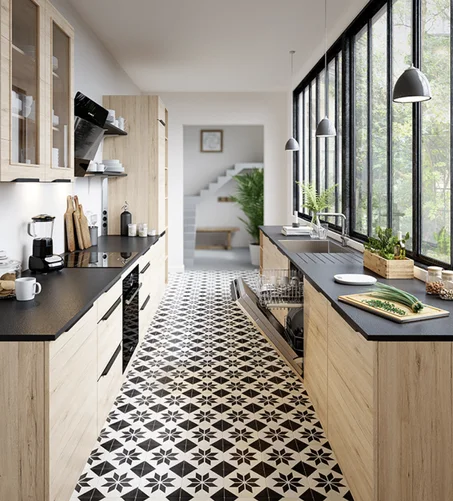 🛋️ ديكور الطاولات والأسطح