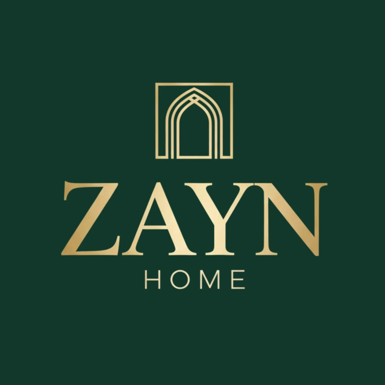 zaynhome