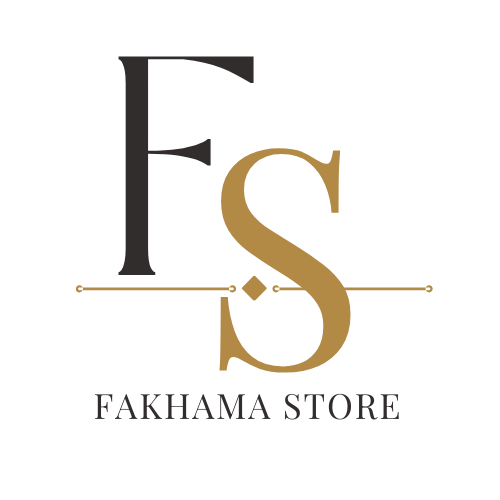 Fakhamastore