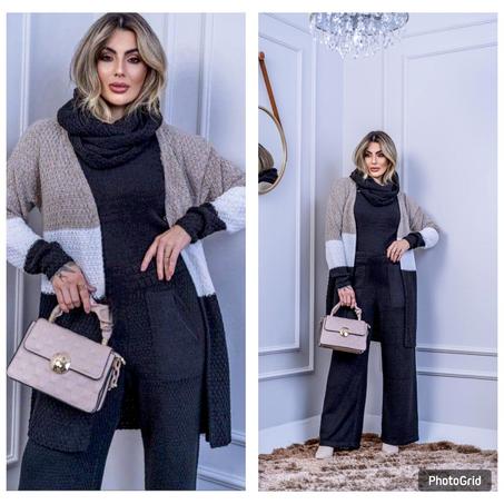 اونسوبل 4 قطع مصنوع بخيط تركيااااا