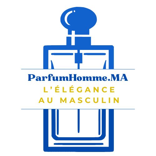 ParfumHomme.ma
