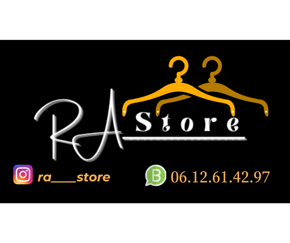 Rastore