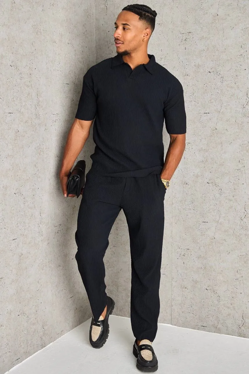 ensemble-Polo