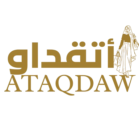 ATAQDAW