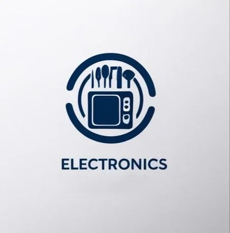المنتجات الإلكترونيات