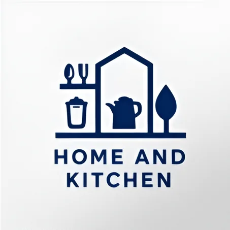 منتجات المنزل و المطبخ