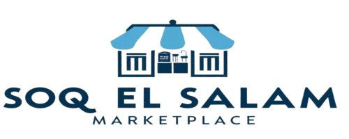 Soq El Salam - سوق السلام