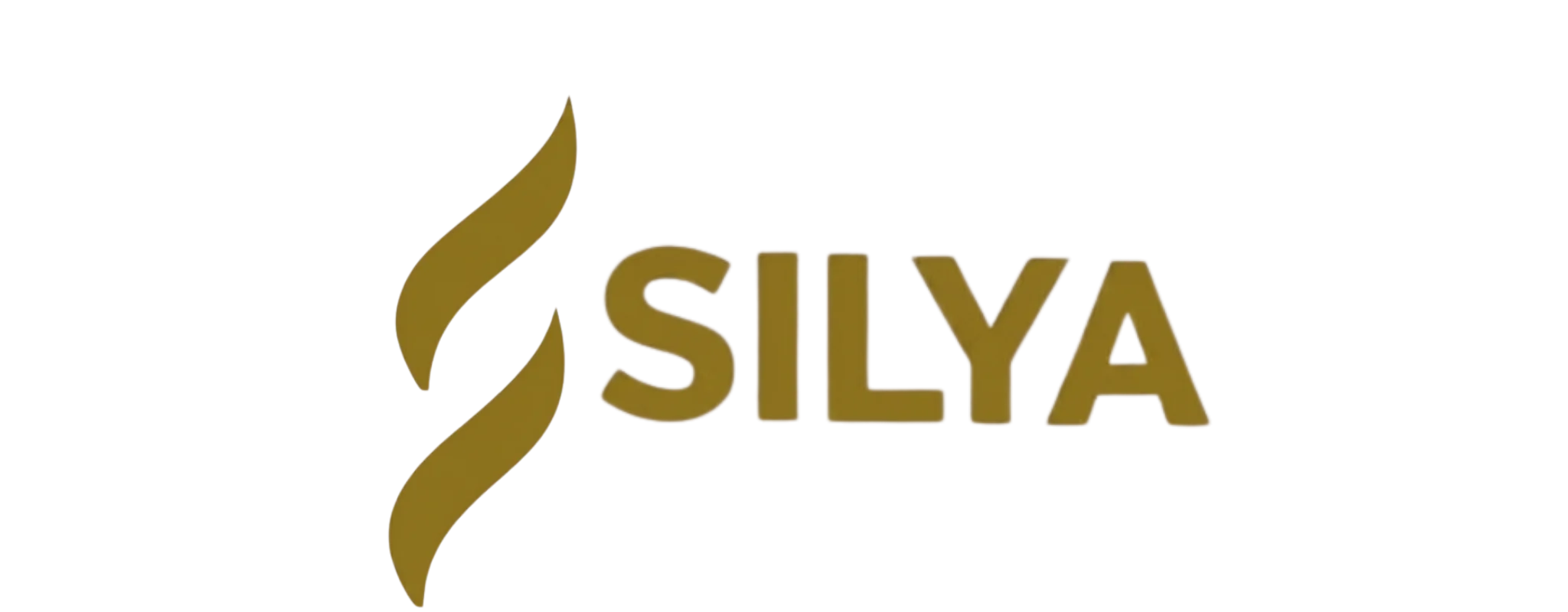 silya
