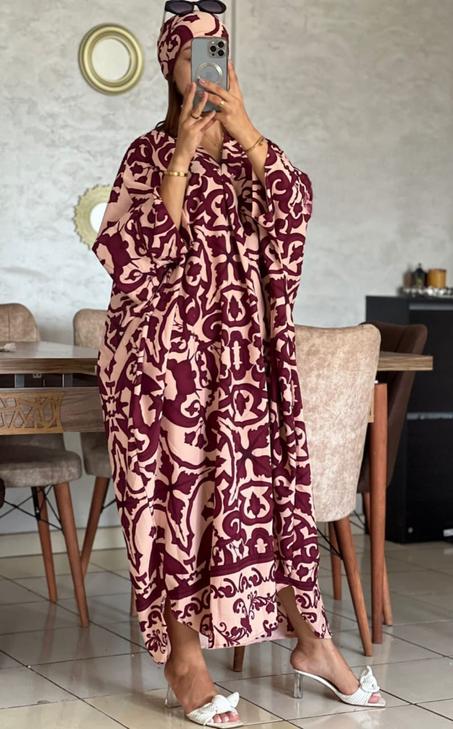 كسوة عصرية وراقية ✨