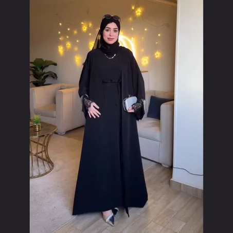 عابية 3 بيس متكاملة