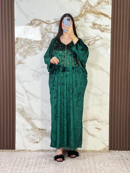 🔥 العيد قرب… ووقت الأناقة والتميز وصل! 👗✨