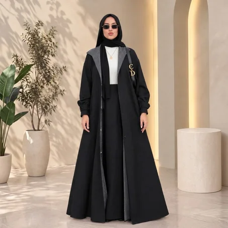 💎 مونطو  متكامل