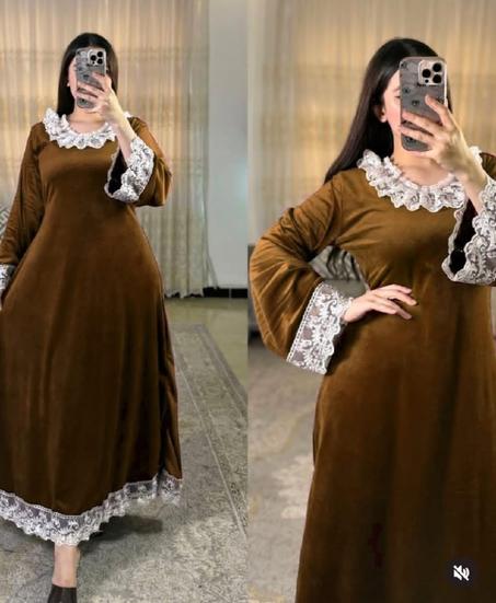 جديد بجامة اخر صيحات الموضة