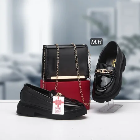 🔥 الجديد لي غادي يخطف القلب من أول نظرة 🔥