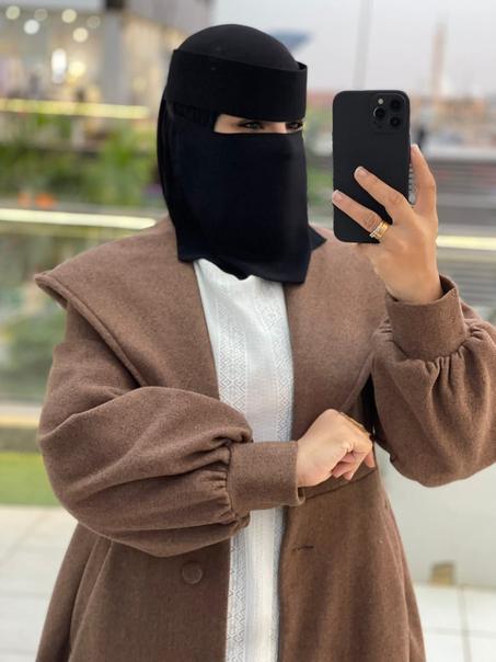 منطو كشمير فاخر