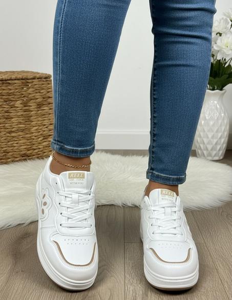 سبرديلة  للاميرات 👑✨