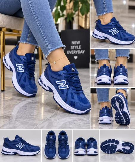 NB 530