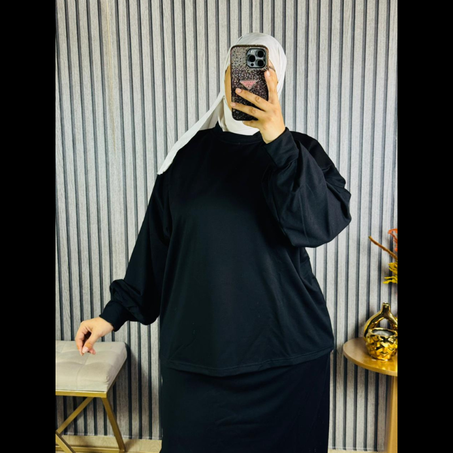 2 بياس  طوووب