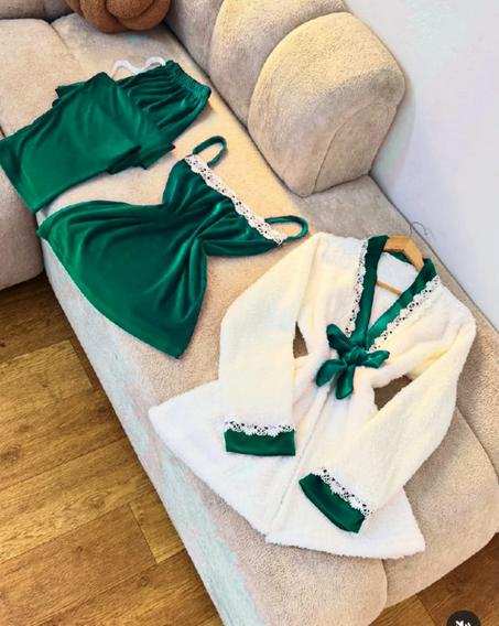 جديد بجامة اخر صيحات الموضة