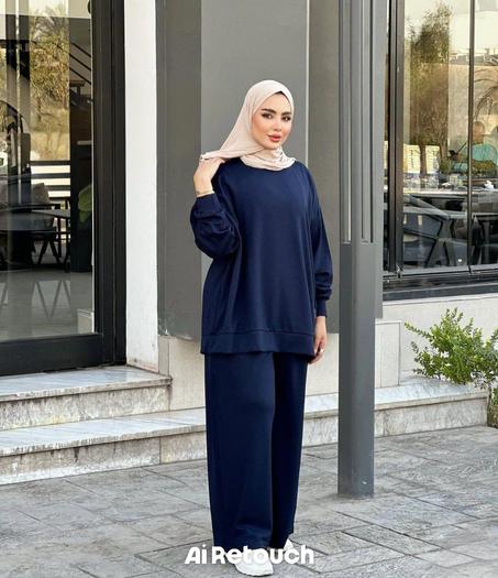 كيطمة طوووب 2 بياس