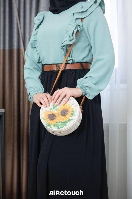 Nouvelle collection 2025