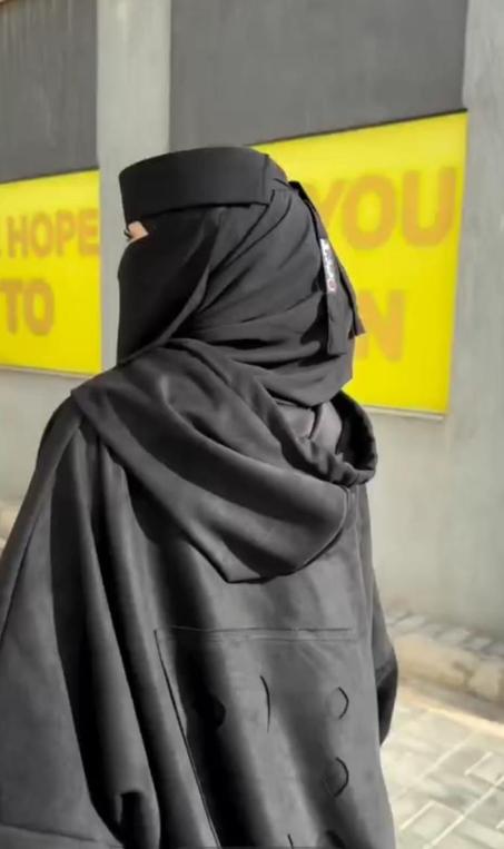 موديل “زاز ألّالة” وصل 🤩