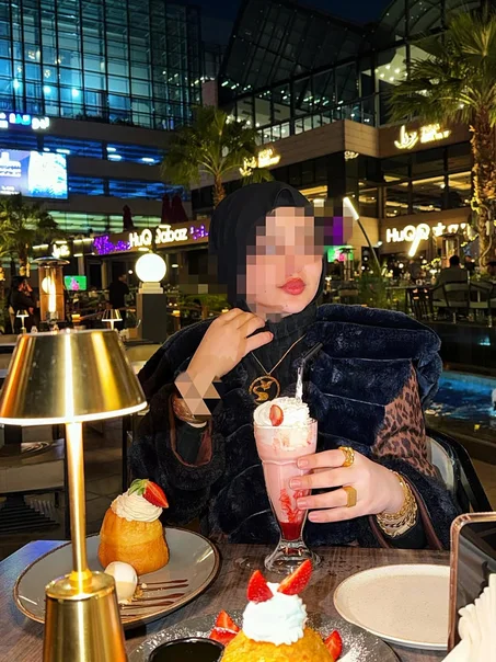 🐆 منطو “ثراء”😉