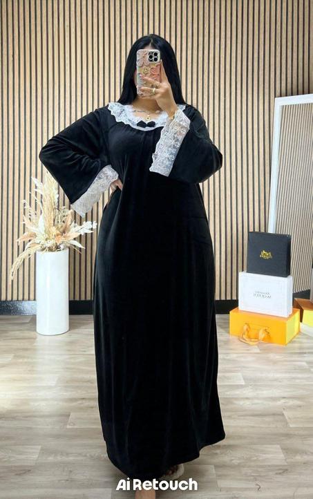 الجديييد والحصري دااائماً عندنا