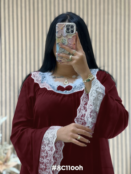 الجديييد والحصري دااائماً عندنا