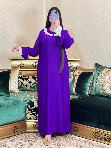 ✨الجديد لصيـف 2025✨